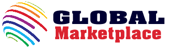 Global Market Place